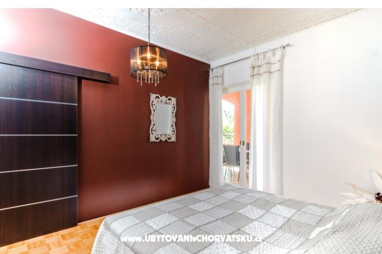 Apartmán  Yean – foto 10