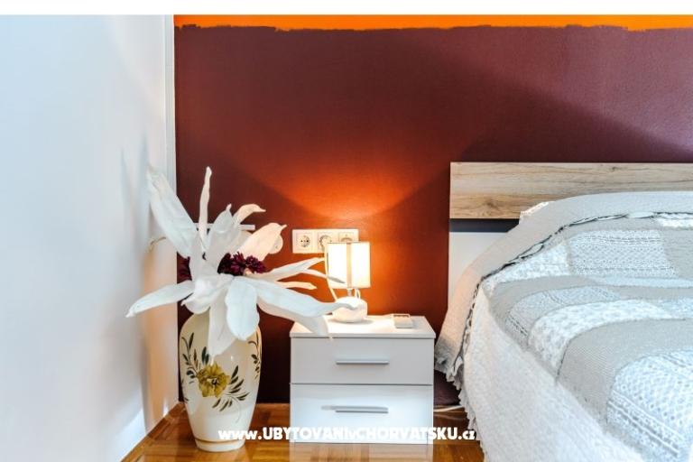 Apartmán  Yean – foto 11