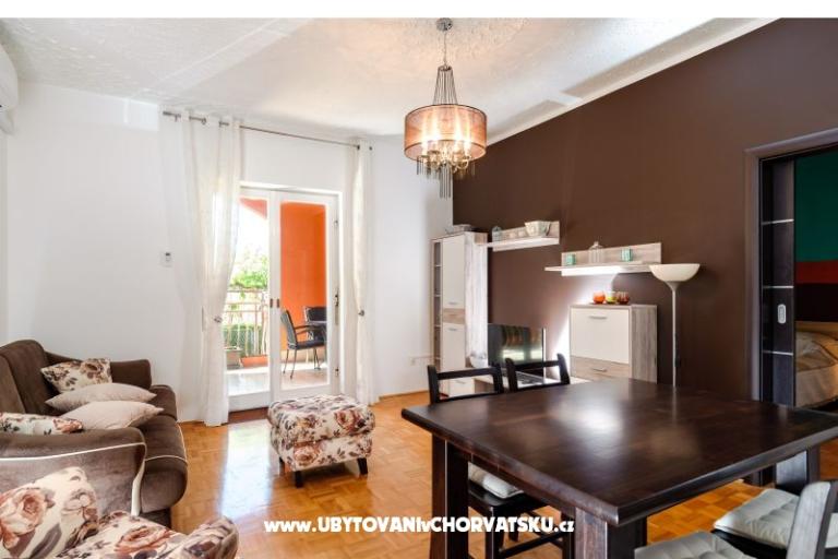 Apartmán  Yean – foto 12