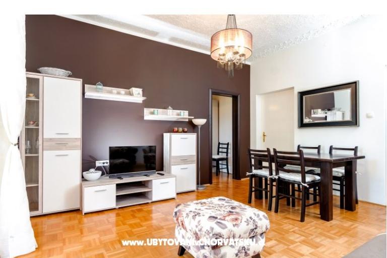 Apartmán  Yean – foto 13