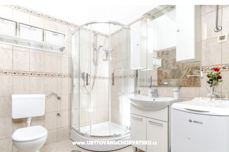 Apartmán  Yean – foto 15