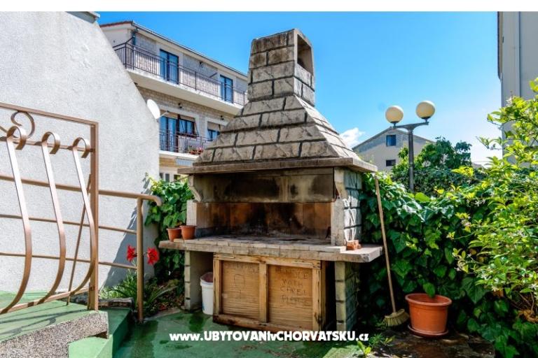 Apartmán  Yean – foto 18