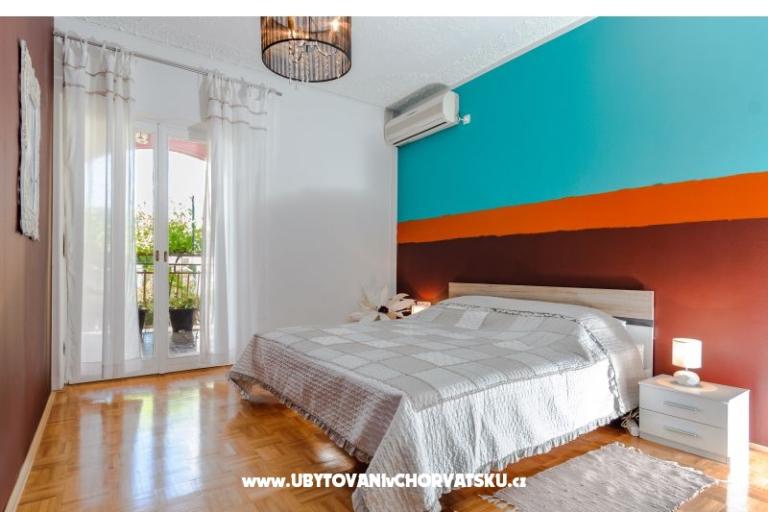 Apartmán  Yean – foto 9