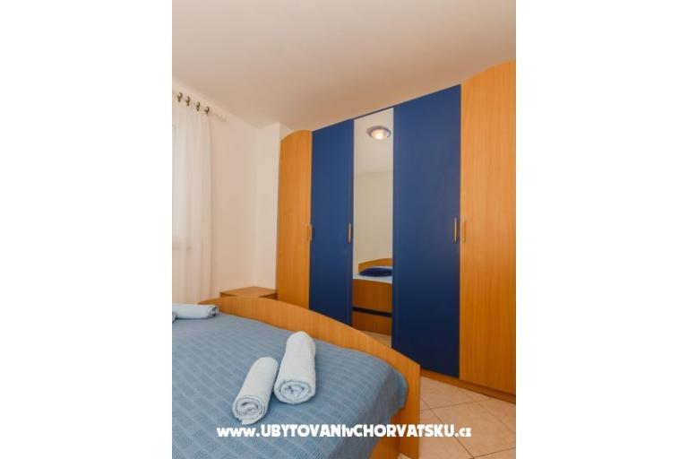 Apartmány Dom Valentin – foto 10