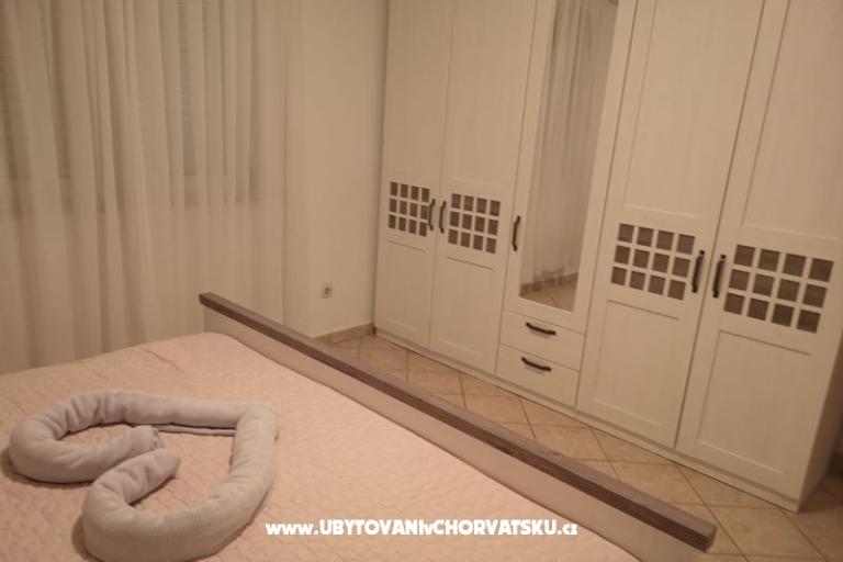 Apartmány Dom Valentin – foto 11
