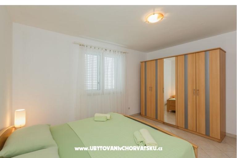 Apartmány Dom Valentin – foto 12