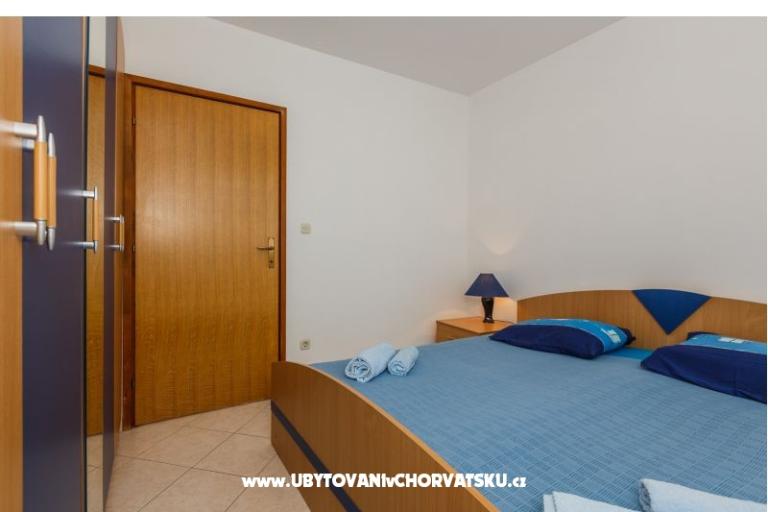 Apartmány Dom Valentin – foto 13