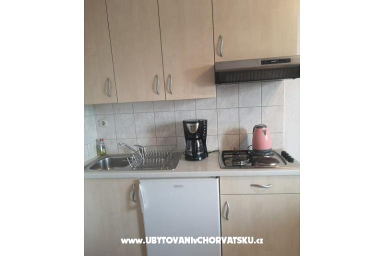 Apartmány Dom Valentin – foto 15