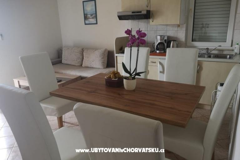 Apartmány Dom Valentin – foto 18