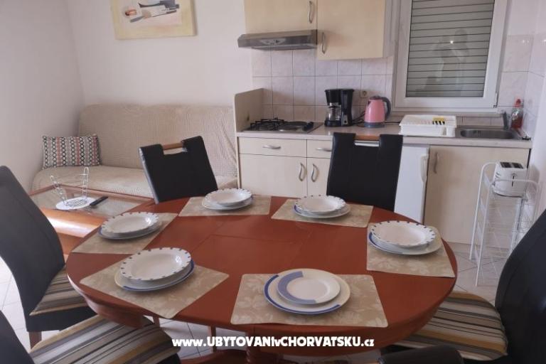 Apartmány Dom Valentin – foto 19