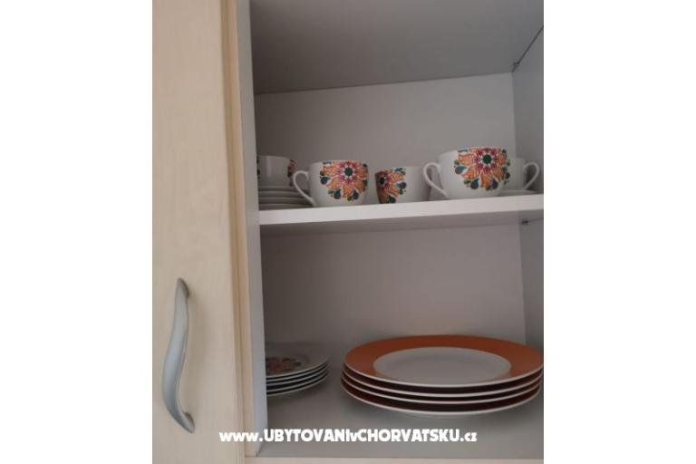 Apartmány Dom Valentin – foto 22