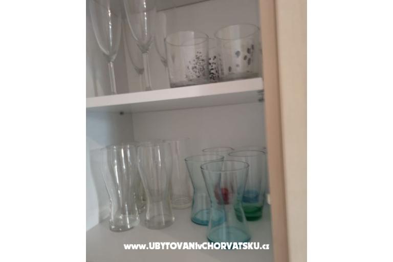 Apartmány Dom Valentin – foto 23