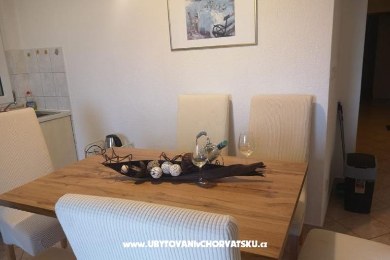 Apartmány Dom Valentin – foto 24