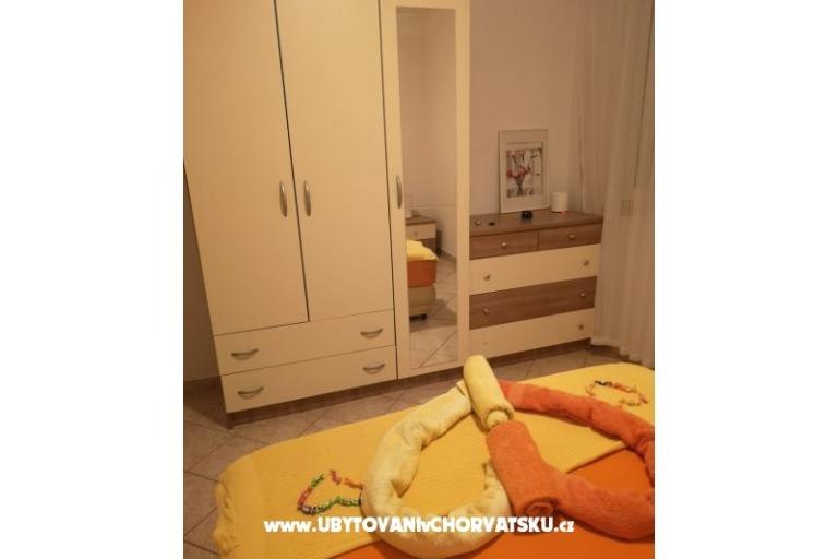 Apartmány Dom Valentin – foto 25
