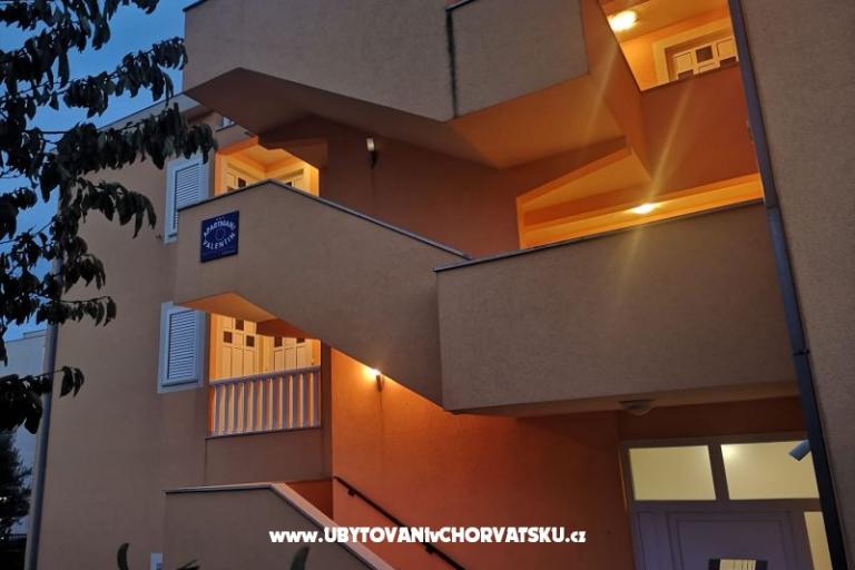 Apartmány Dom Valentin – foto 26