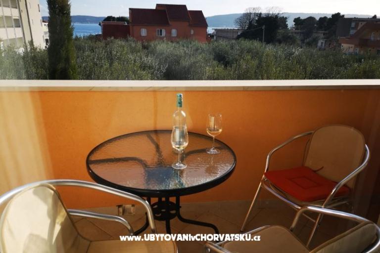Apartmány Dom Valentin – foto 27