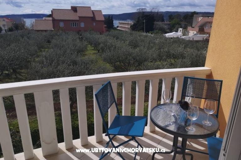 Apartmány Dom Valentin – foto 28