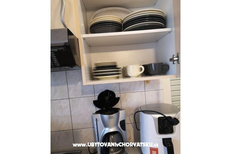 Apartmány Dom Valentin – foto 30