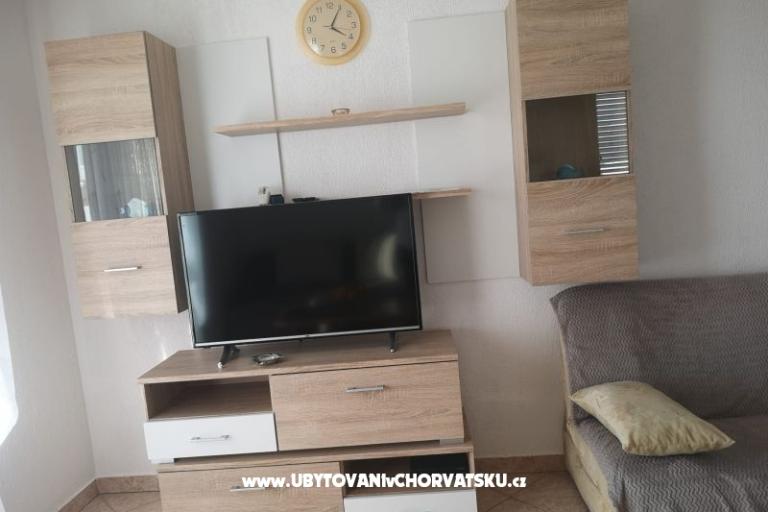 Apartmány Dom Valentin – foto 32