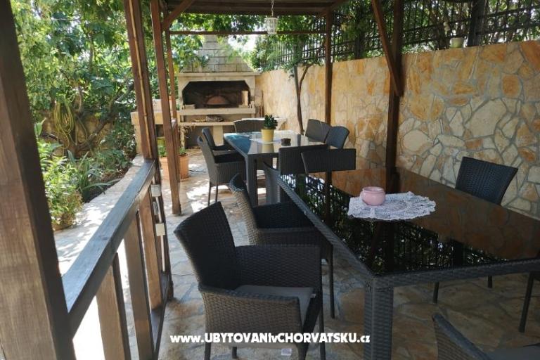 Apartmány Dom Valentin – foto 34