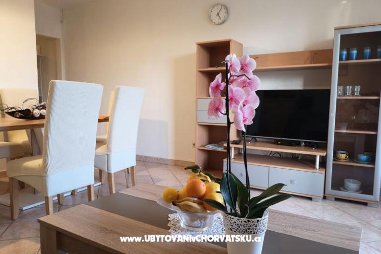 Apartmány Dom Valentin – foto 35