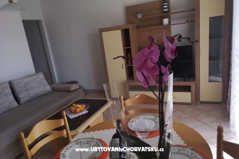 Apartmány Dom Valentin – foto 36