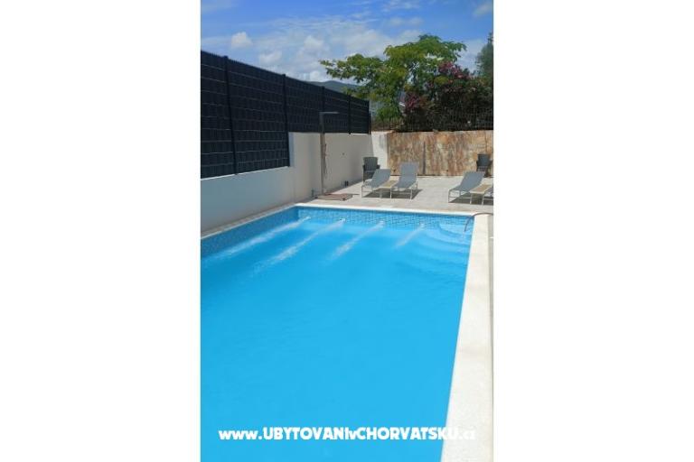 Apartmány Dom Valentin – foto 37