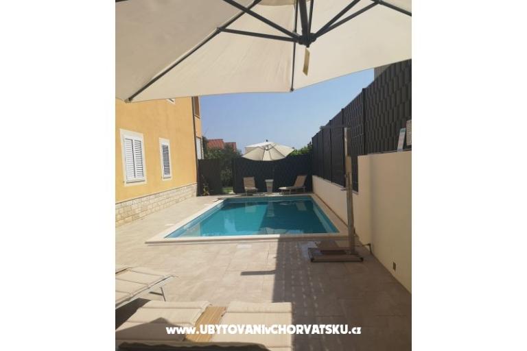 Apartmány Dom Valentin – foto 38