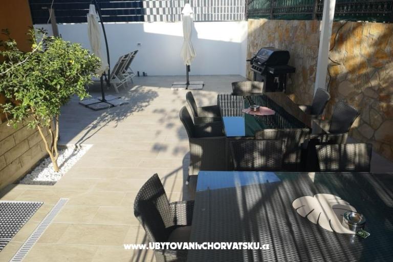 Apartmány Dom Valentin – foto 39