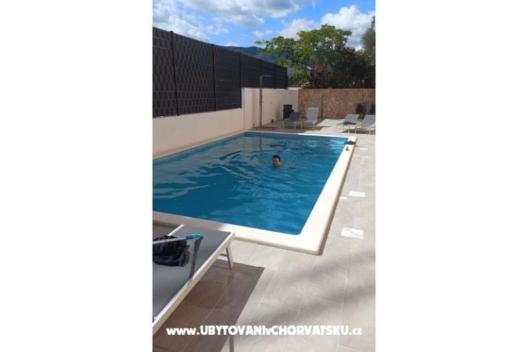 Apartmány Dom Valentin – foto 4