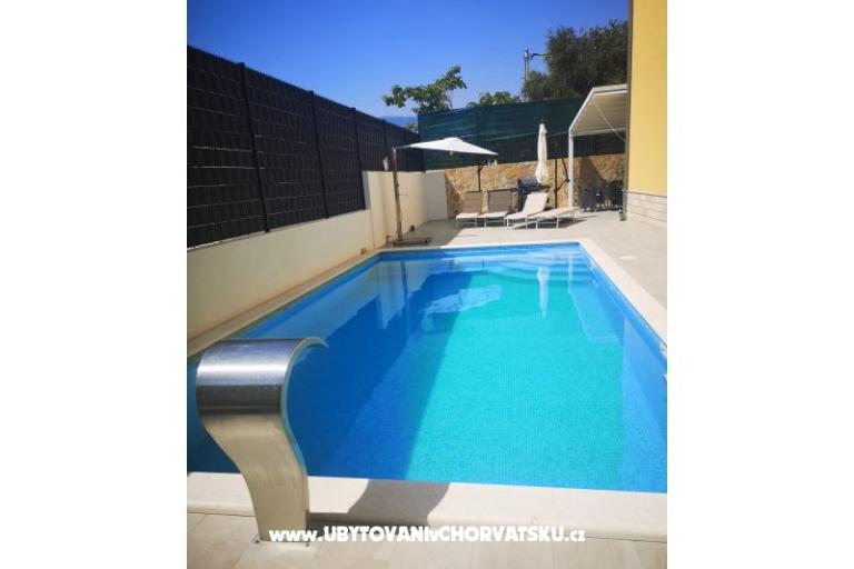 Apartmány Dom Valentin – foto 40