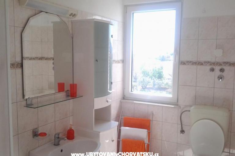 Apartmány Dom Valentin – foto 5