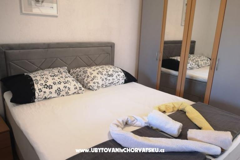 Apartmány Dom Valentin – foto 6