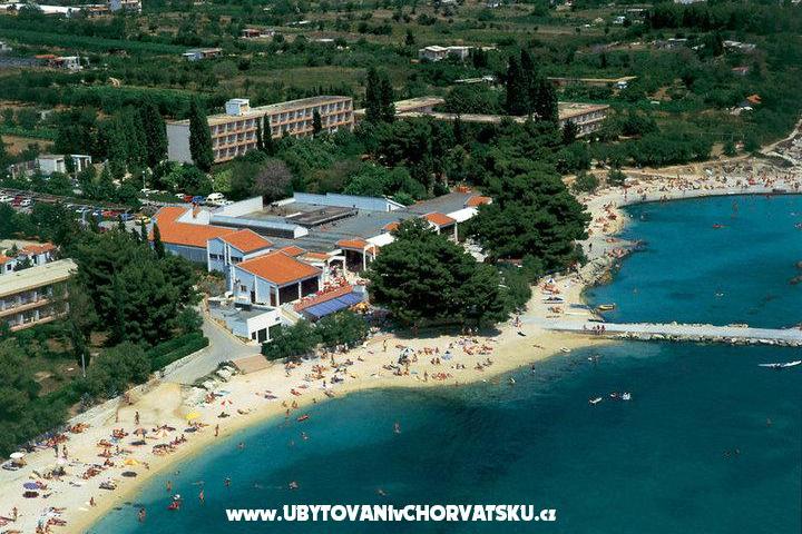 Apartmány Dom Valentin – foto 7