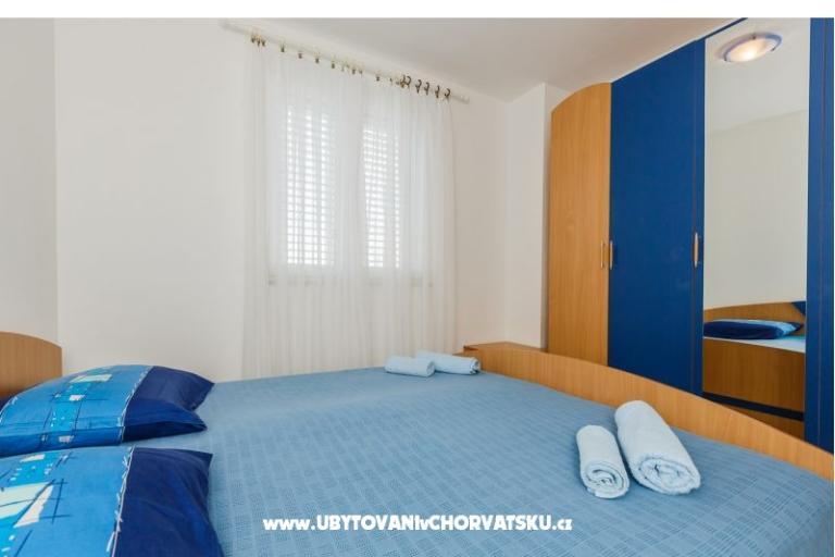 Apartmány Dom Valentin – foto 9