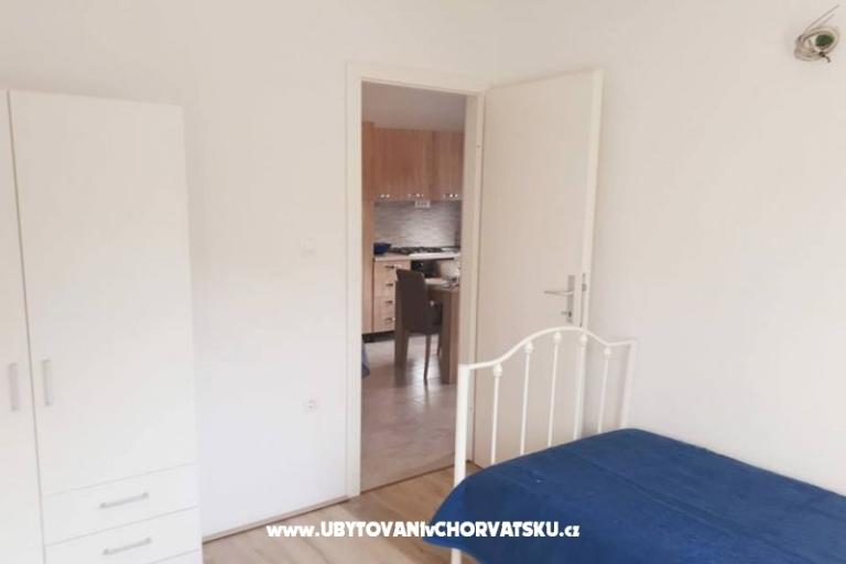 Apartmány Kulin – foto 12