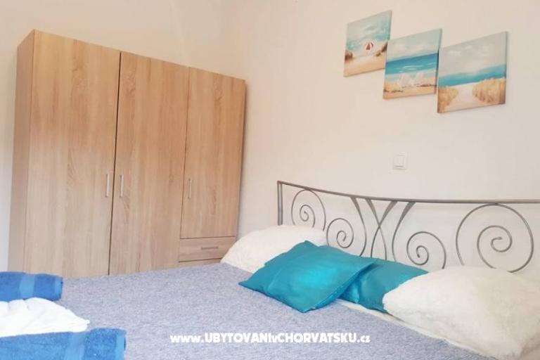 Apartmány Kulin – foto 13