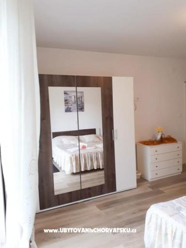 Apartmány Kulin – foto 2