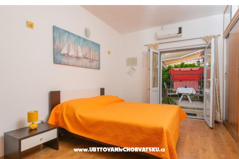 Apartmány Kastel – foto 18