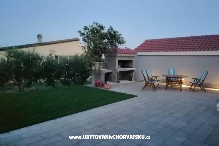 Bayview Apartmán – foto 10