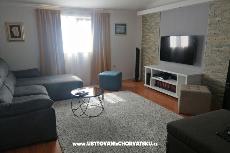 Bayview Apartmán – foto 11