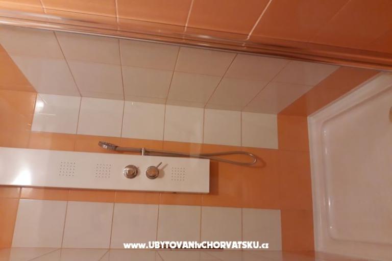 Bayview Apartmán – foto 17