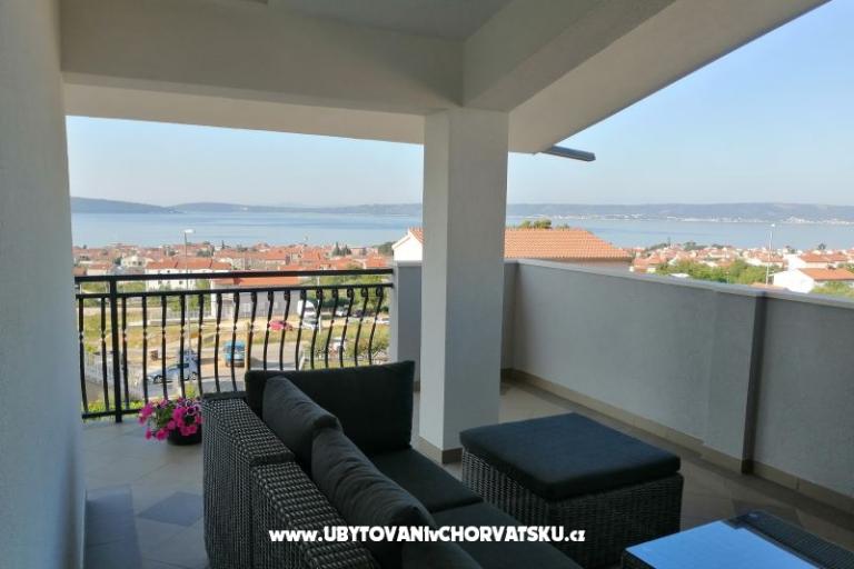 Bayview Apartmán – foto 2