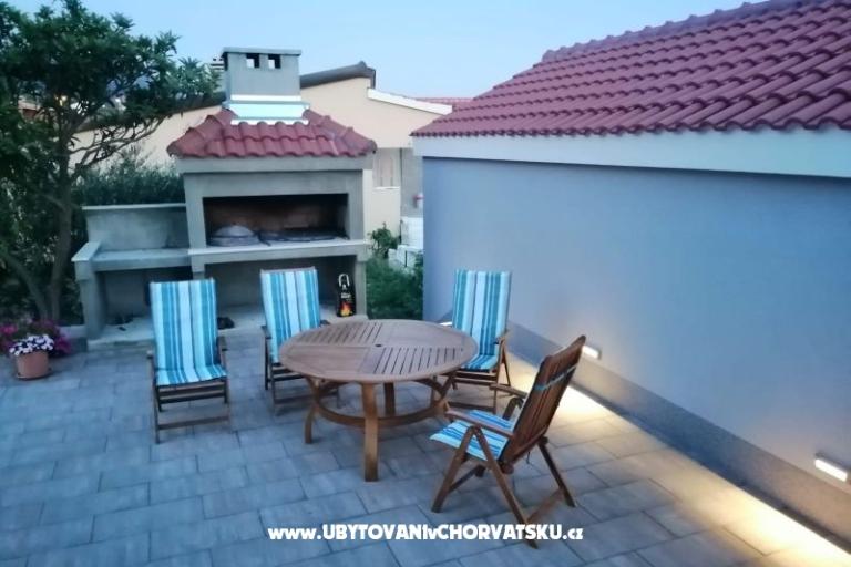 Bayview Apartmán – foto 7