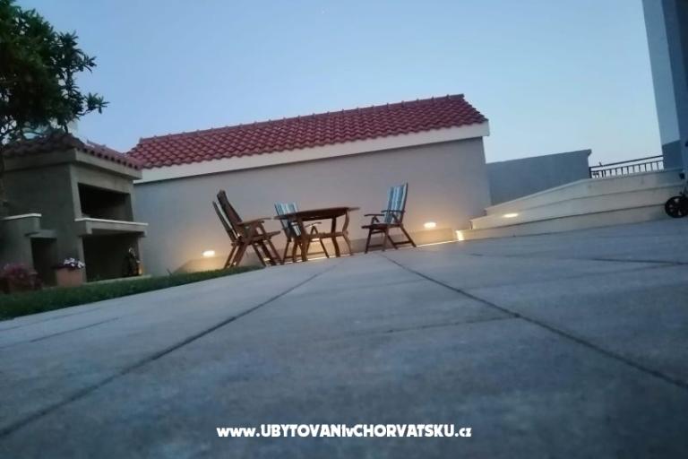 Bayview Apartmán – foto 8