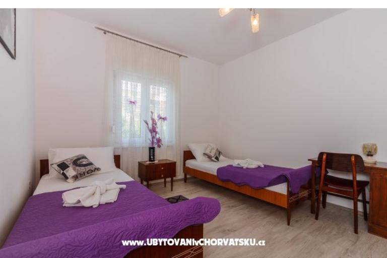 Family Dream Apartmán – foto 3