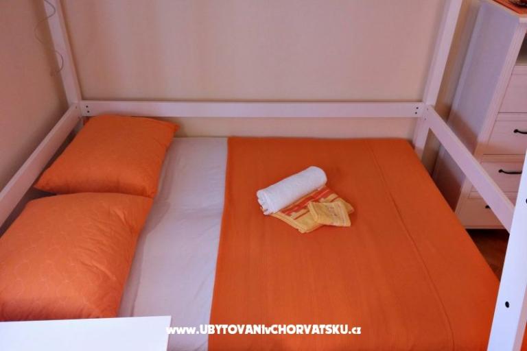 Big Apartmán – foto 10