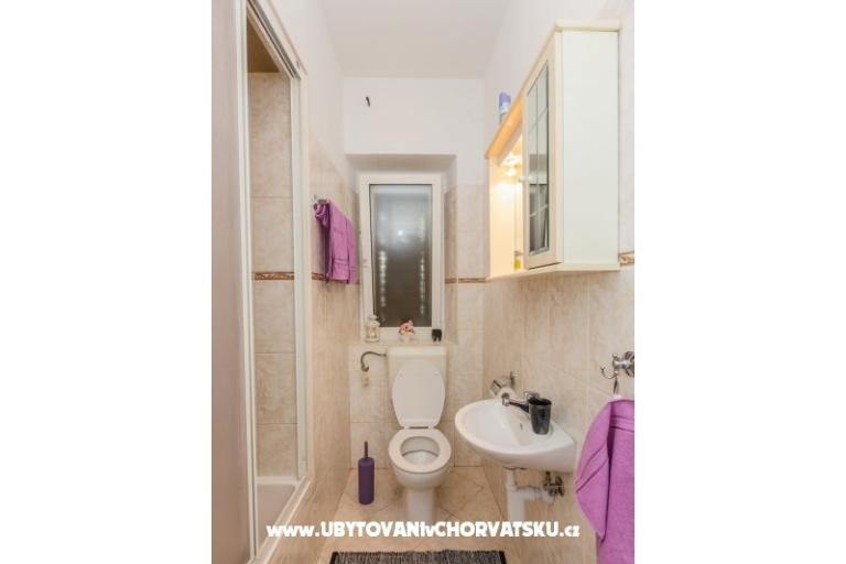 Big Apartmán – foto 11