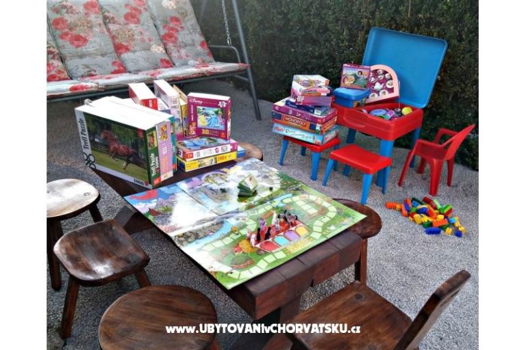 Big Apartmán – foto 16