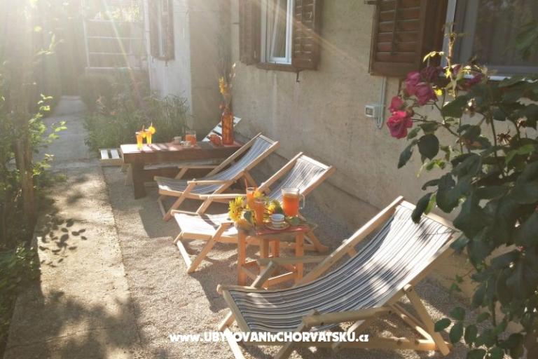 Big Apartmán – foto 17